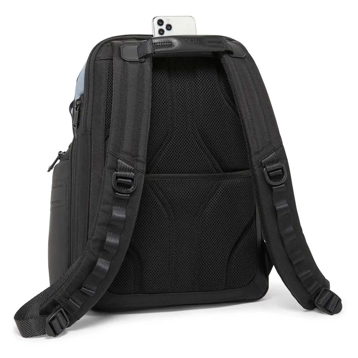 Alpha Bravo Navigation Backpack