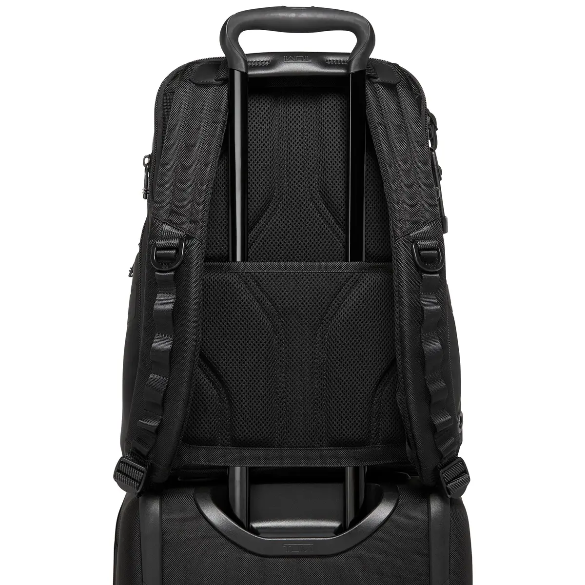 Alpha Bravo Navigation Backpack