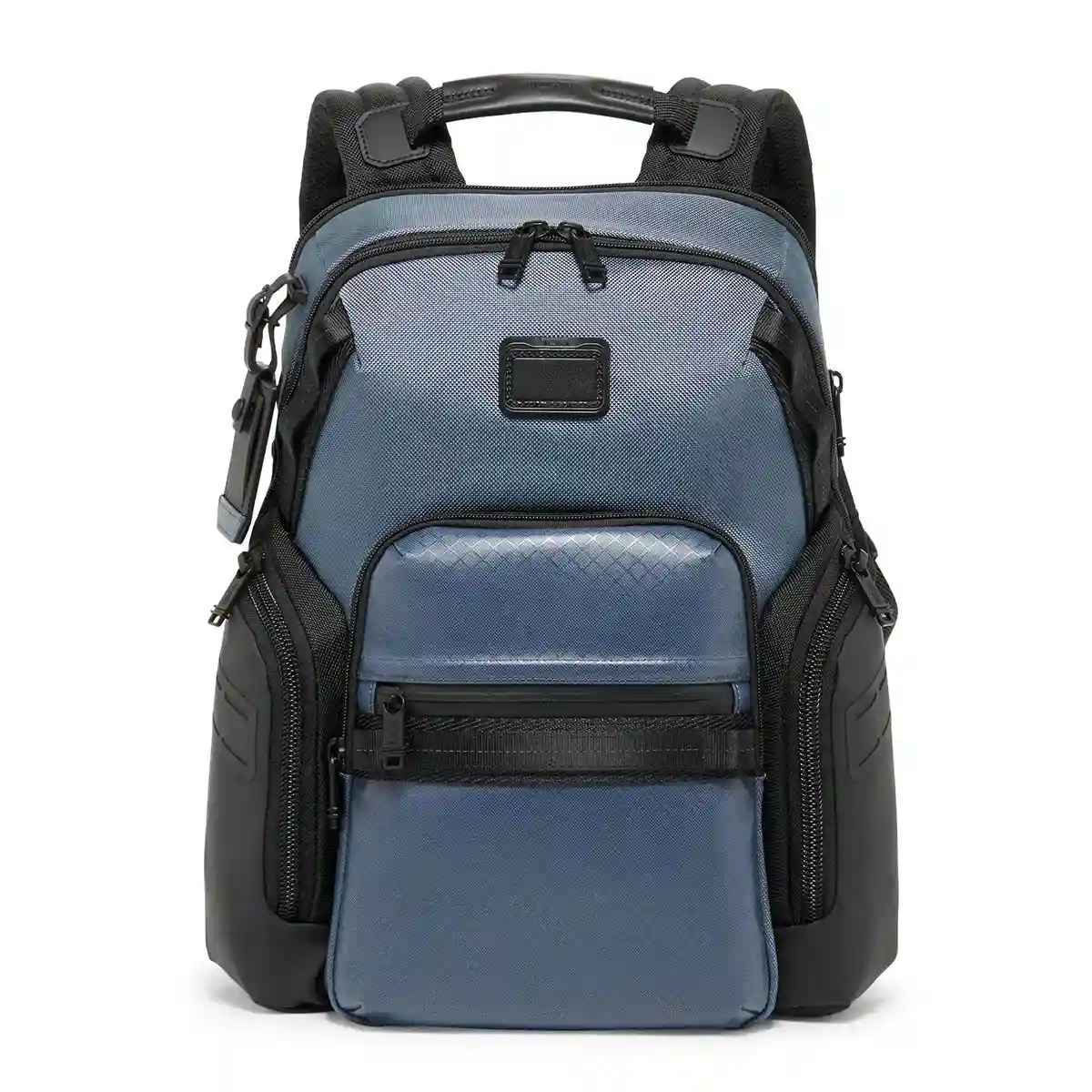 Alpha Bravo Navigation Backpack