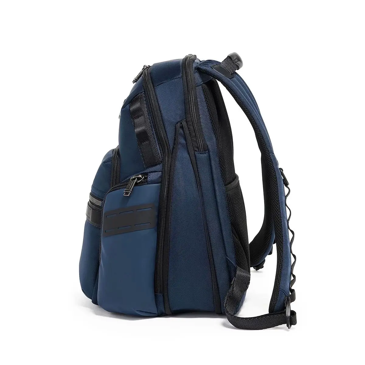 Alpha Bravo Navigation Backpack Navy