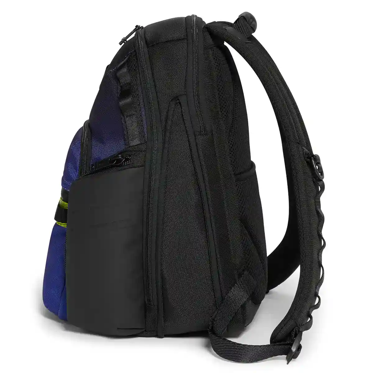 Navigation Backpack