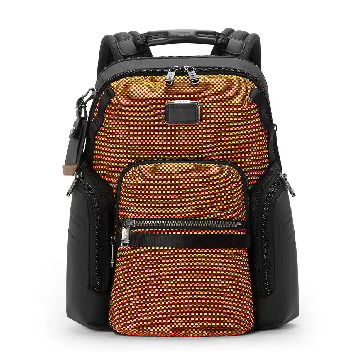 Navigation Backpack