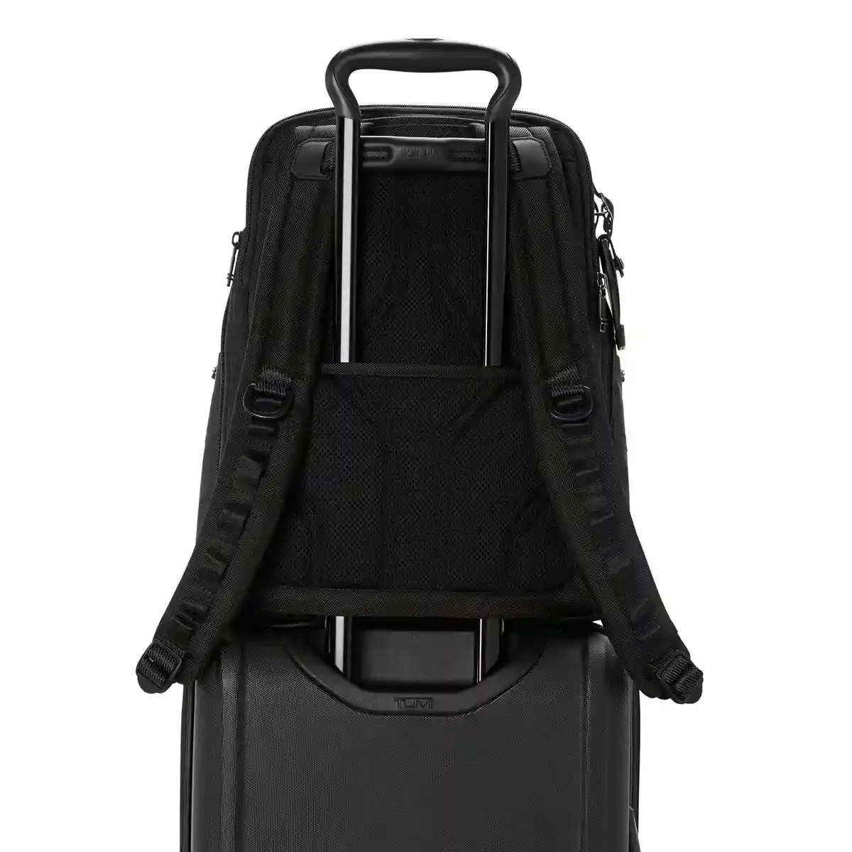 Navigation Backpack