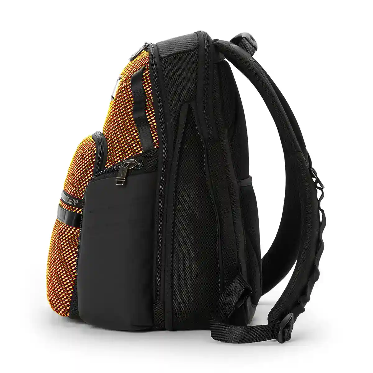 Navigation Backpack