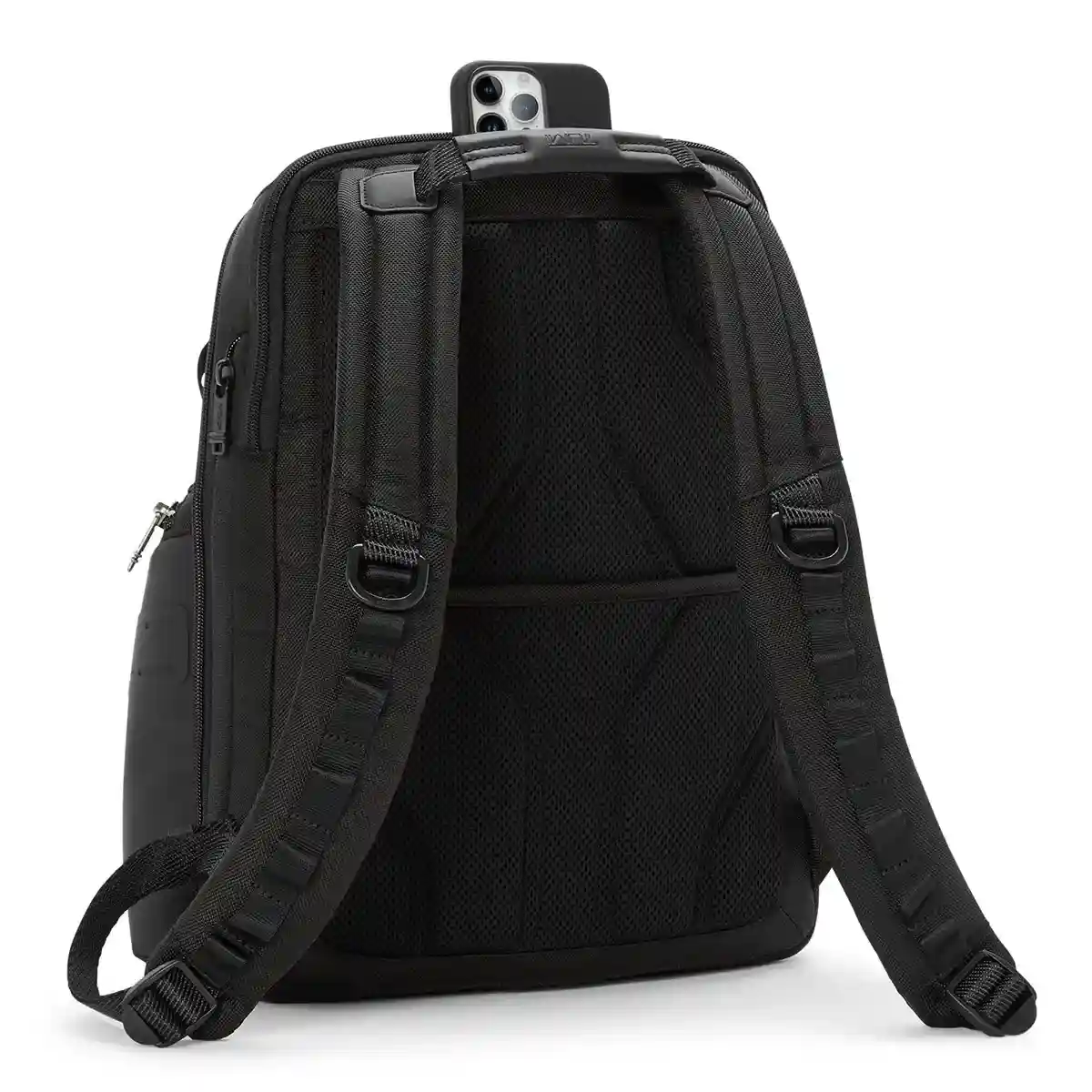 Navigation Backpack