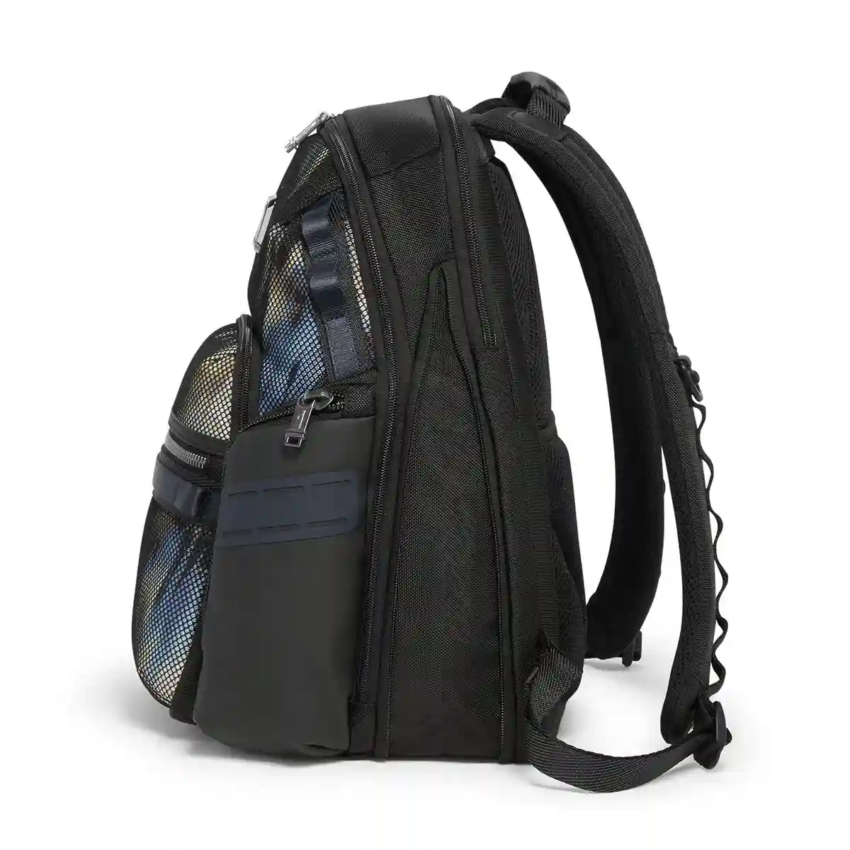 Navigation Backpack