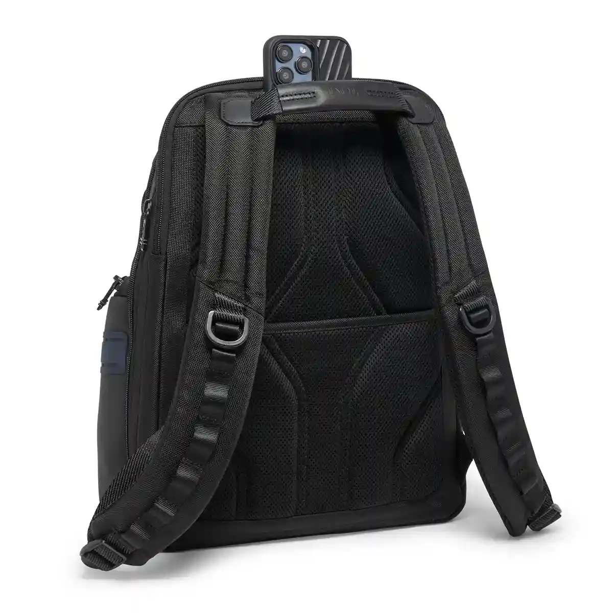 Navigation Backpack