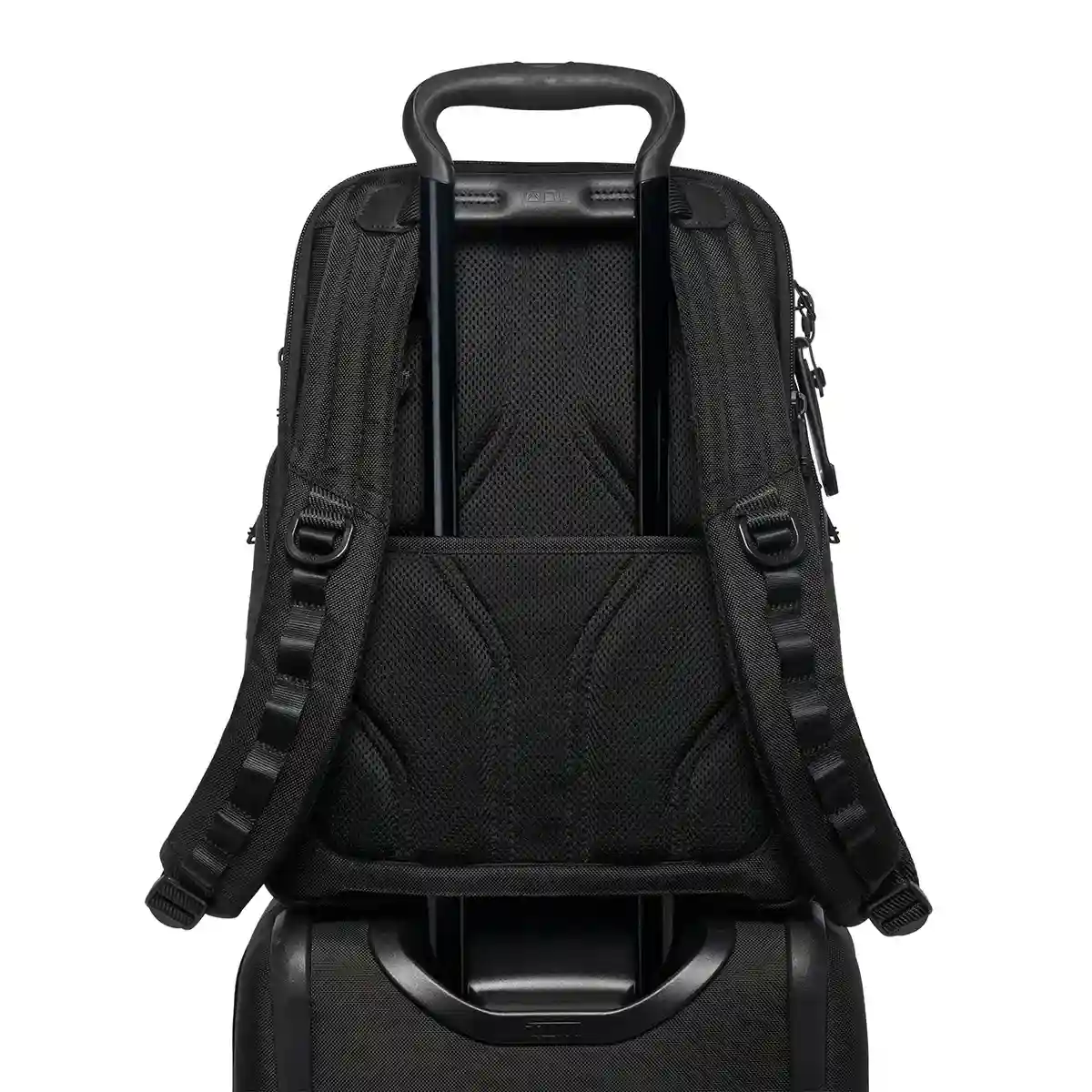 Navigation Backpack