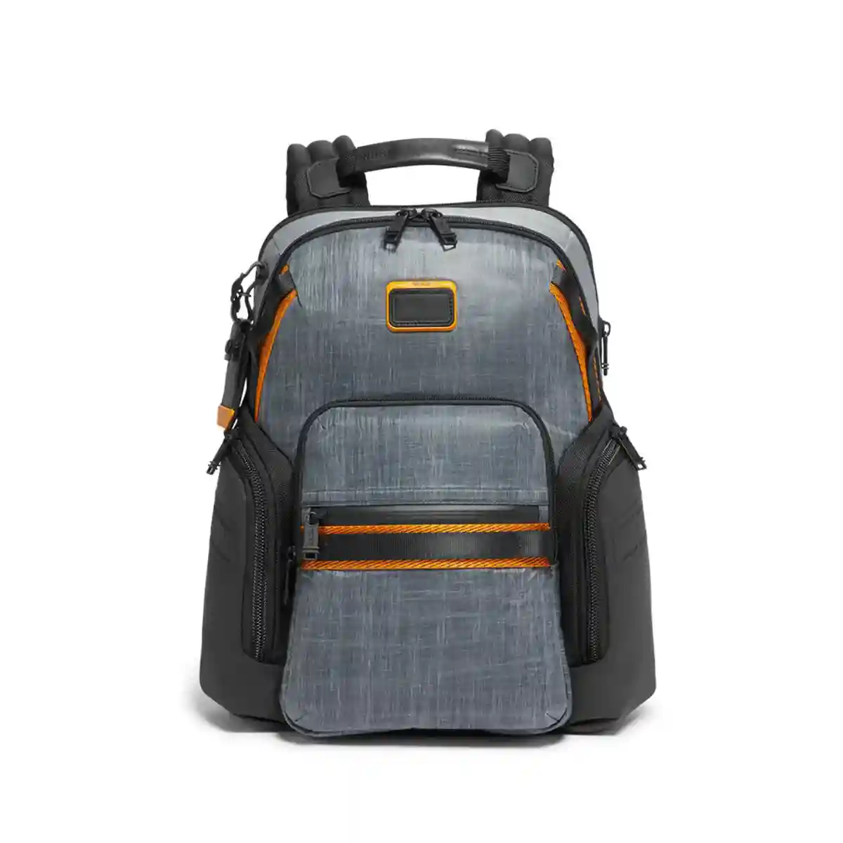 Navigation Backpack