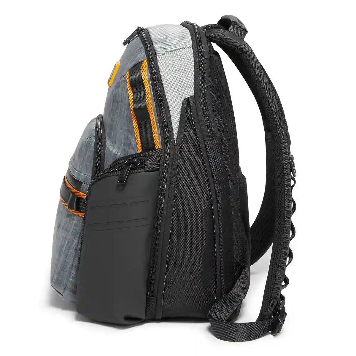 Navigation Backpack
