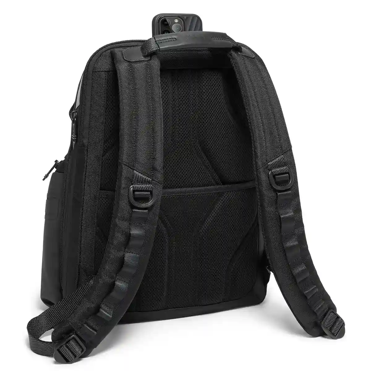 Navigation Backpack
