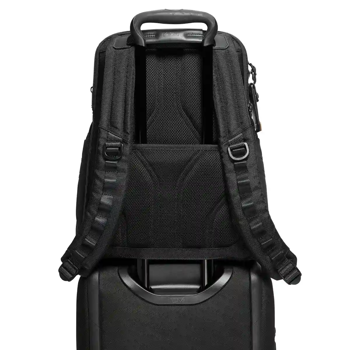 Navigation Backpack