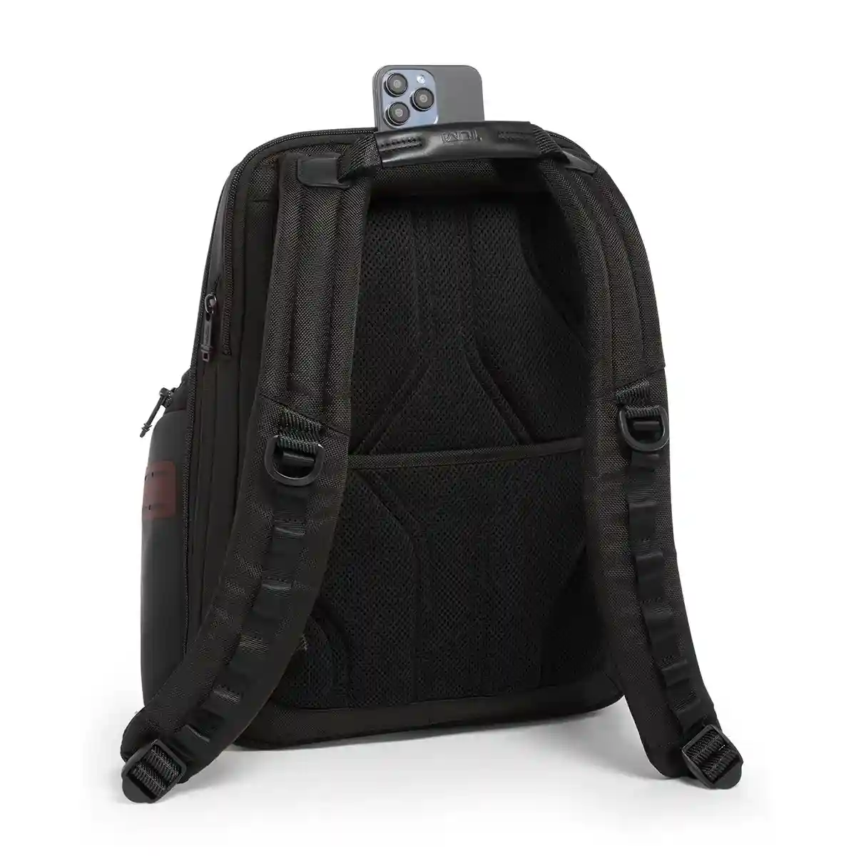 Navigation Backpack