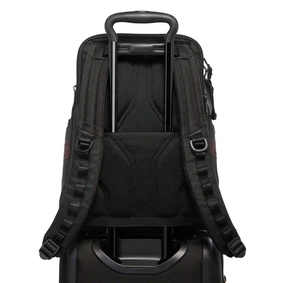 Navigation Backpack