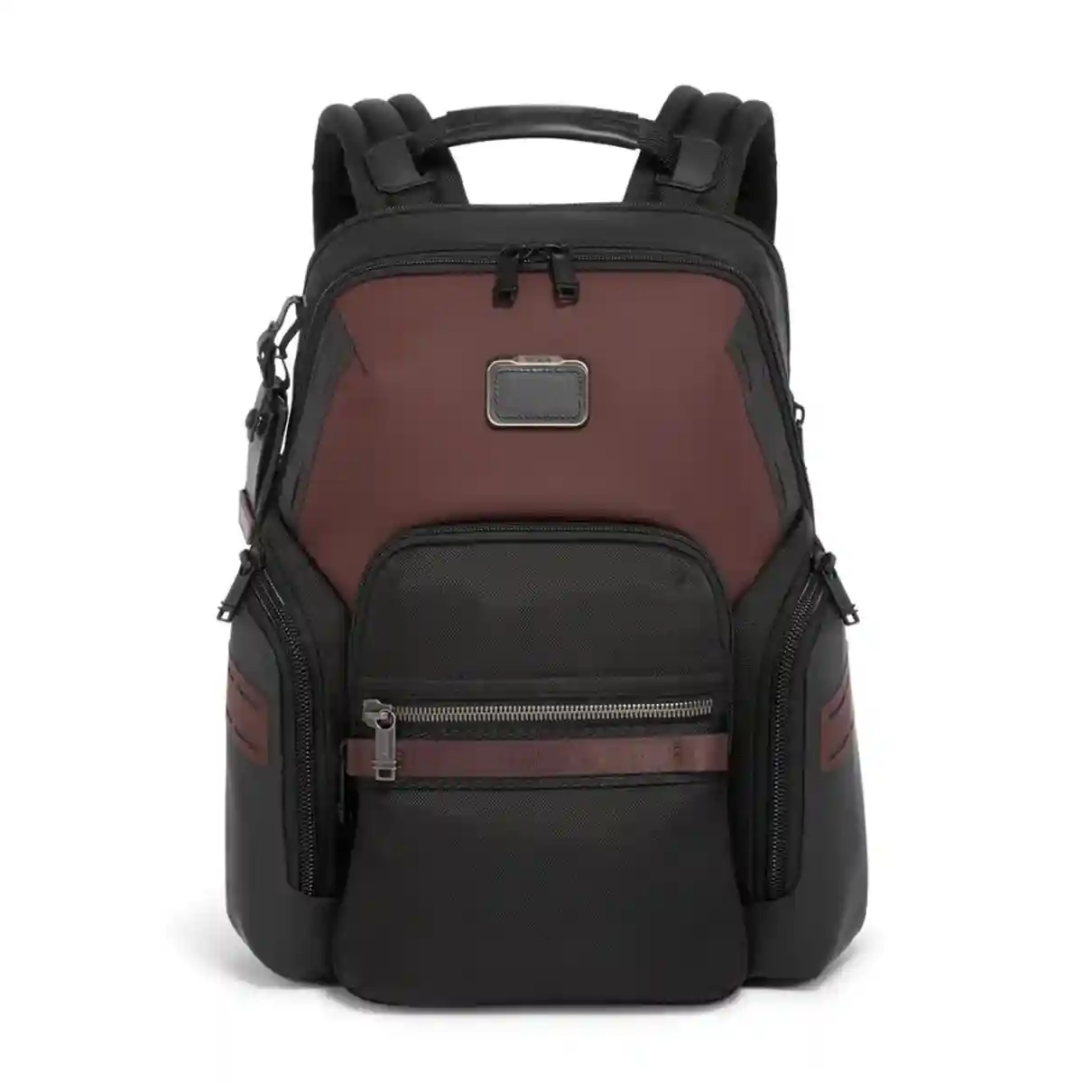 Navigation Backpack