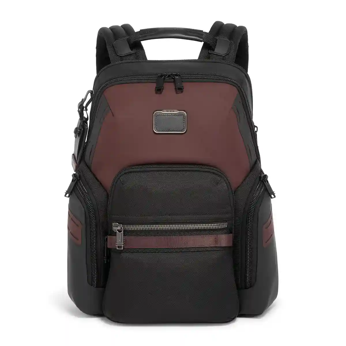 Navigation Backpack