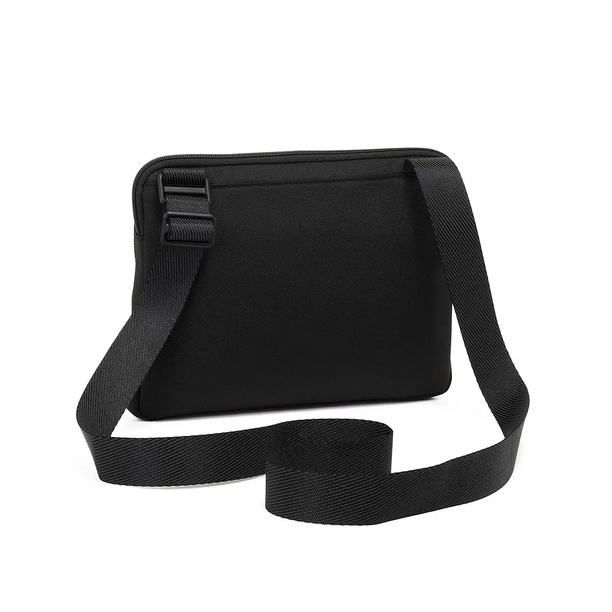 Alpha Bravo Service Crossbody