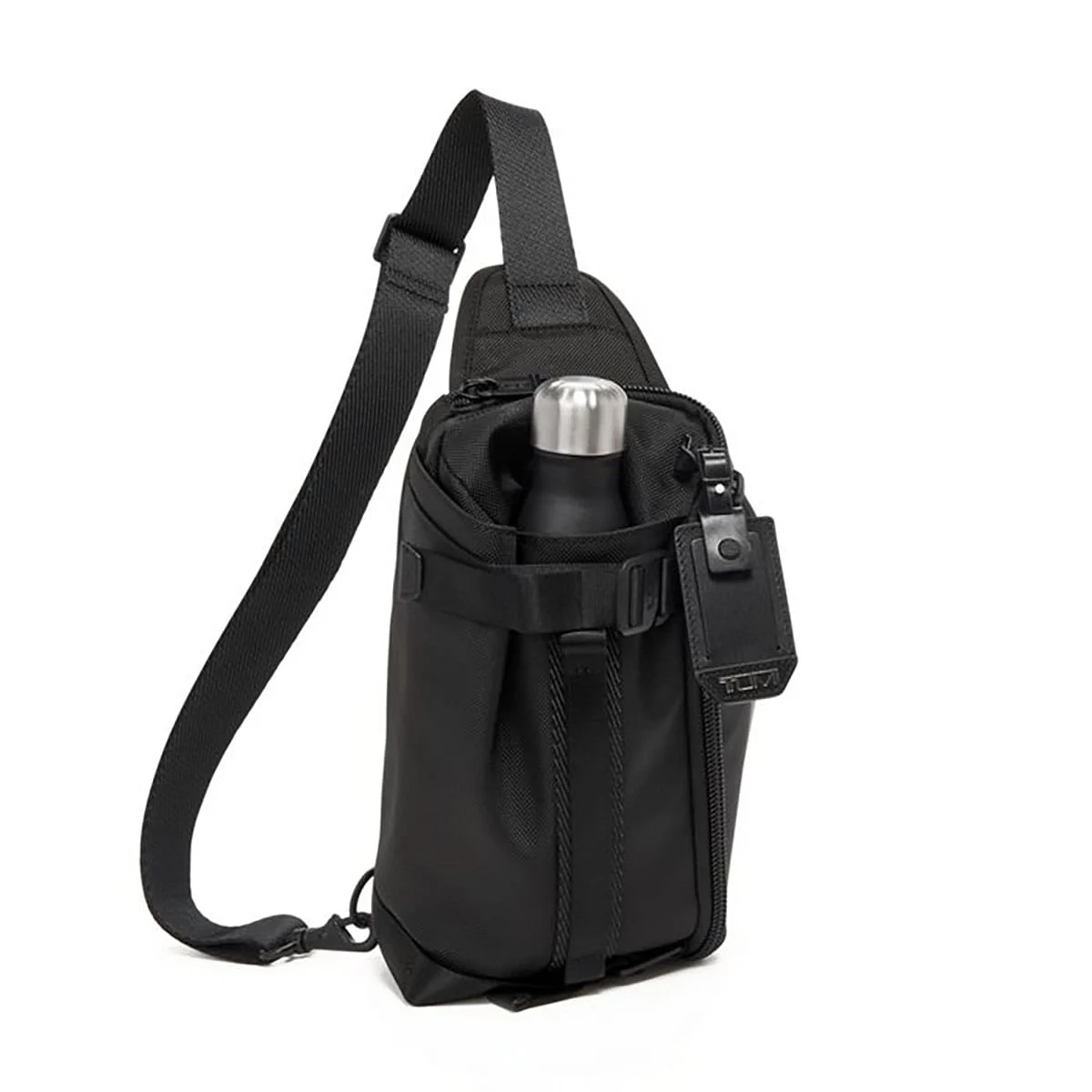 Alpha Bravo Platoon Sling Black