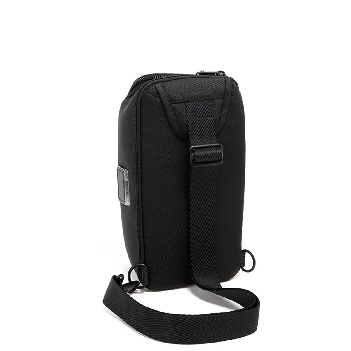 Alpha Bravo Platoon Sling Black