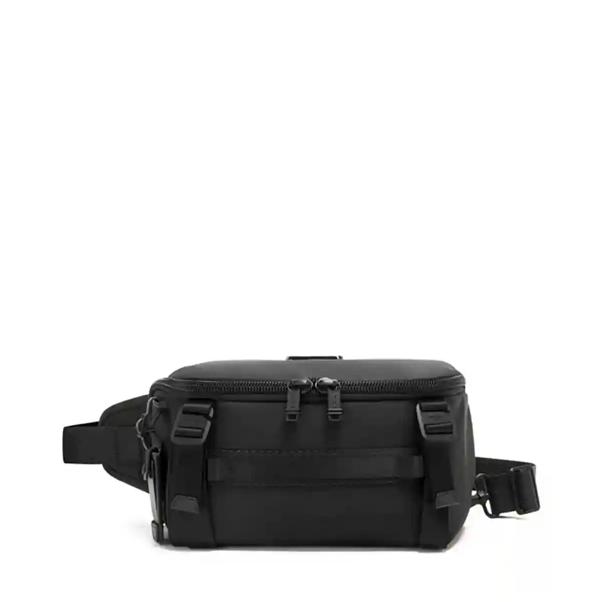 Alpha Bravo Platoon Sling Black