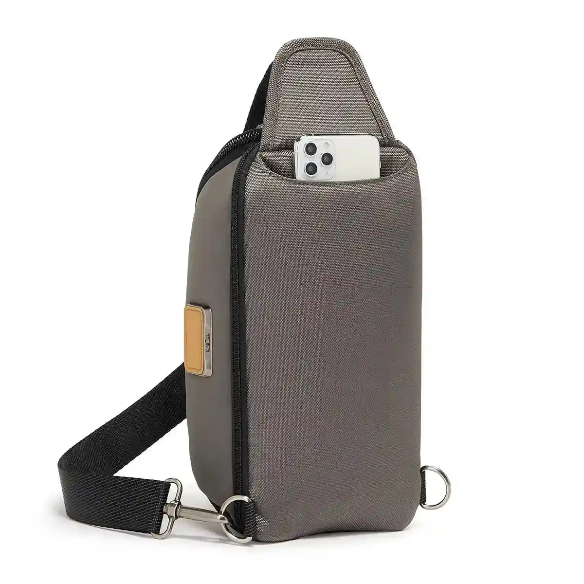 Alpha Bravo Platoon Sling Golden Brown
