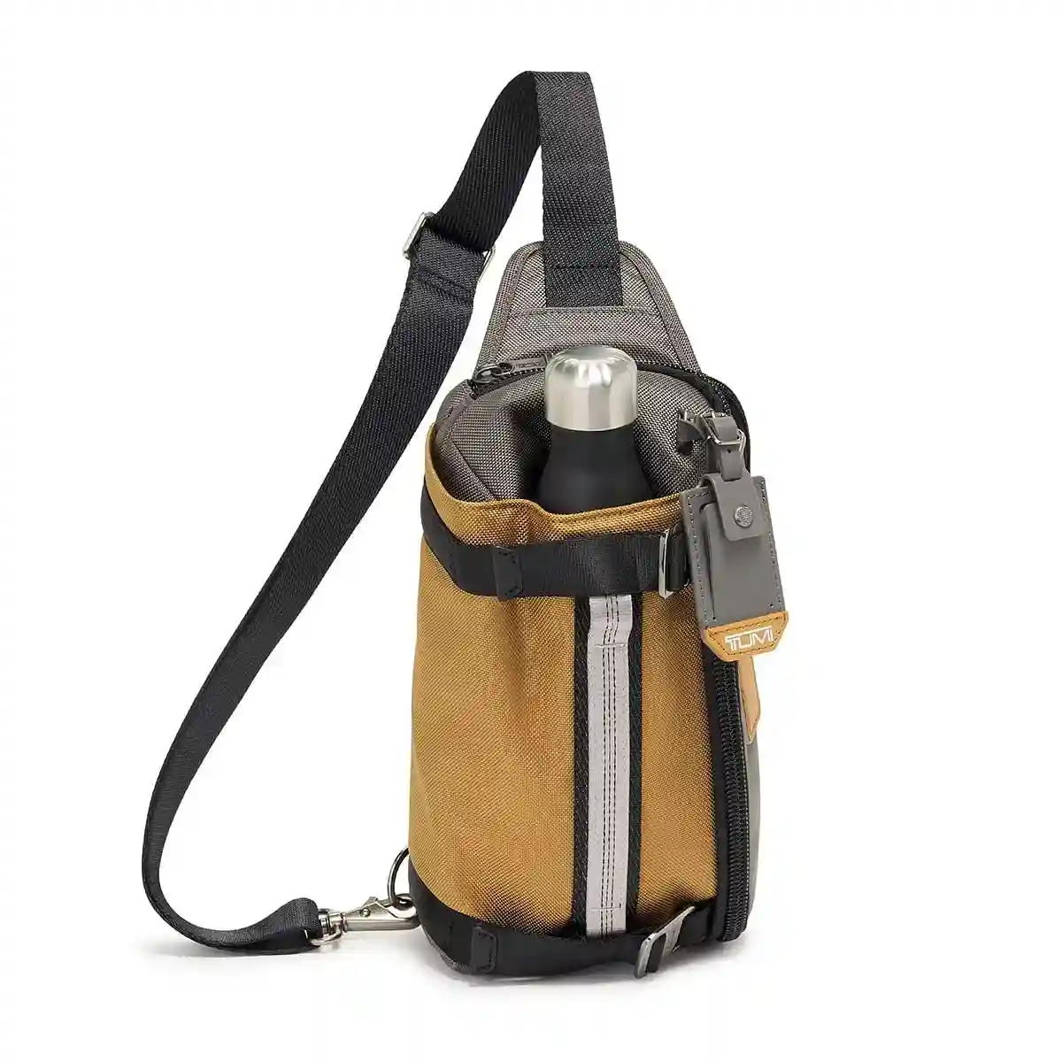 Alpha Bravo Platoon Sling Golden Brown