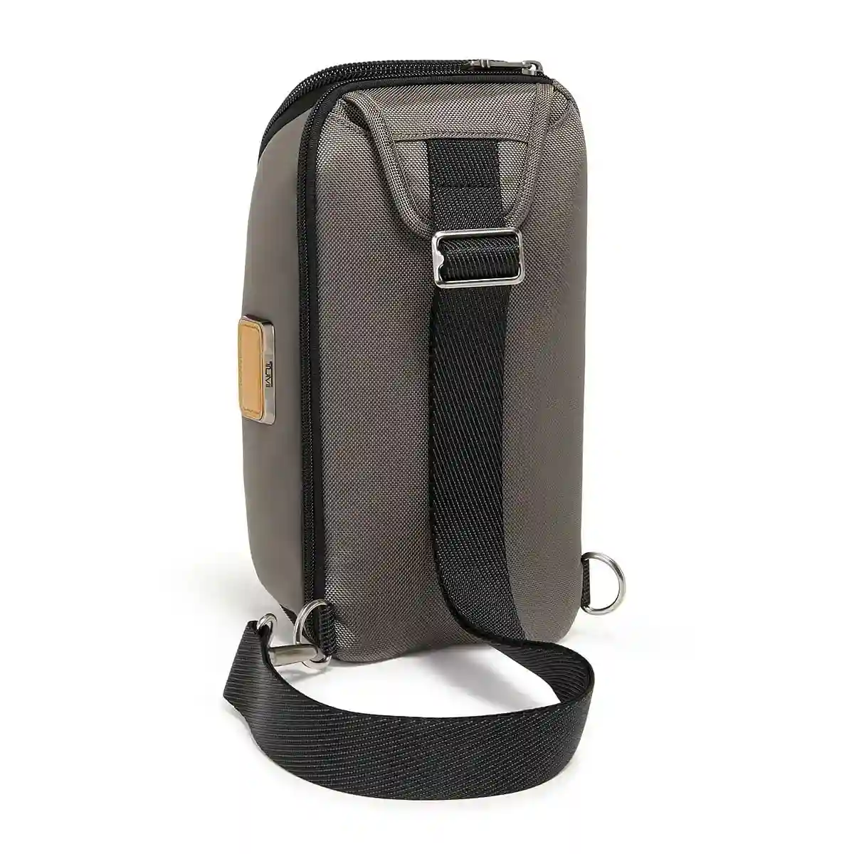 Alpha Bravo Platoon Sling Golden Brown