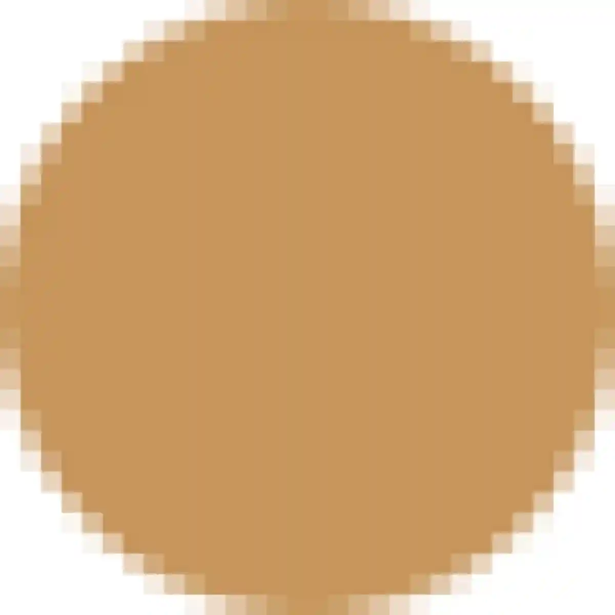 Alpha Bravo Platoon Sling Golden Brown
