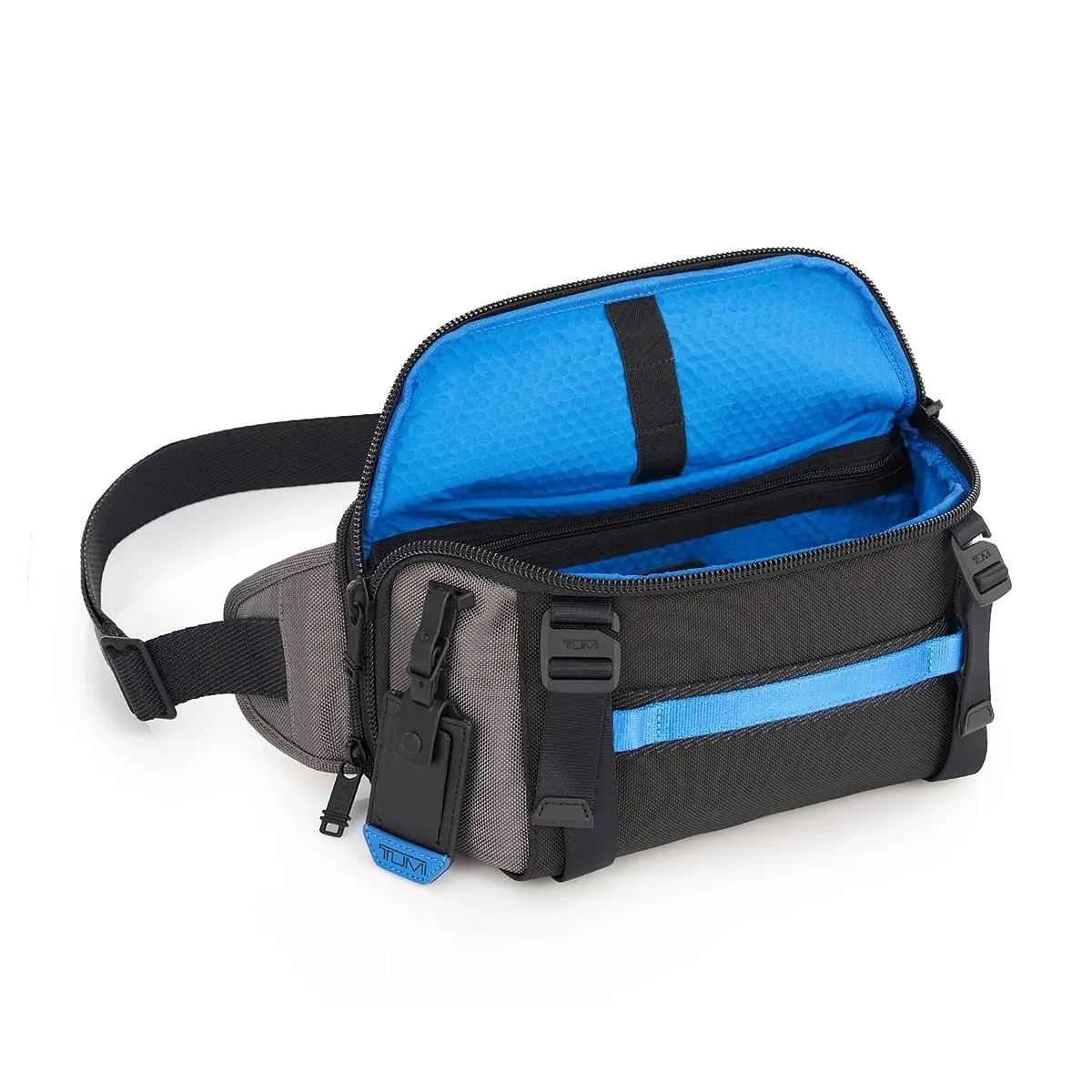 Alpha Bravo Platoon Sling