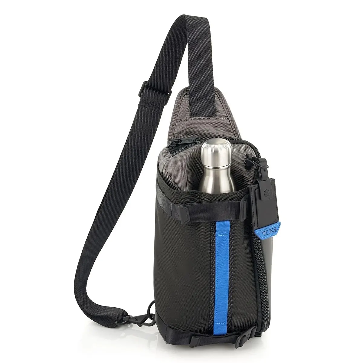 Alpha Bravo Platoon Sling