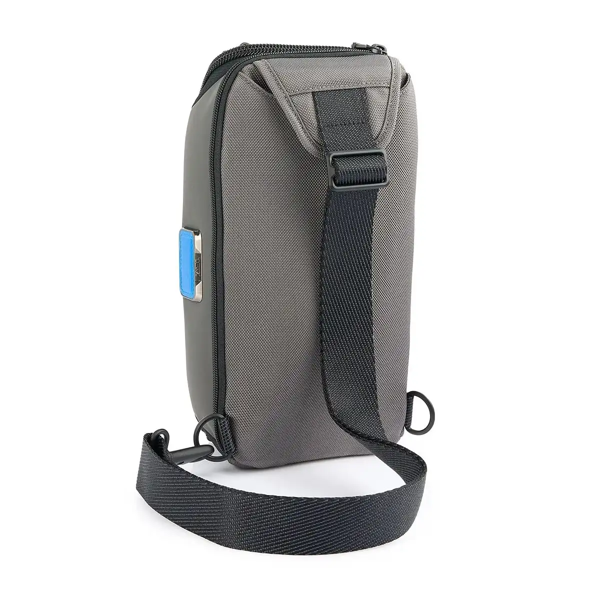Alpha Bravo Platoon Sling