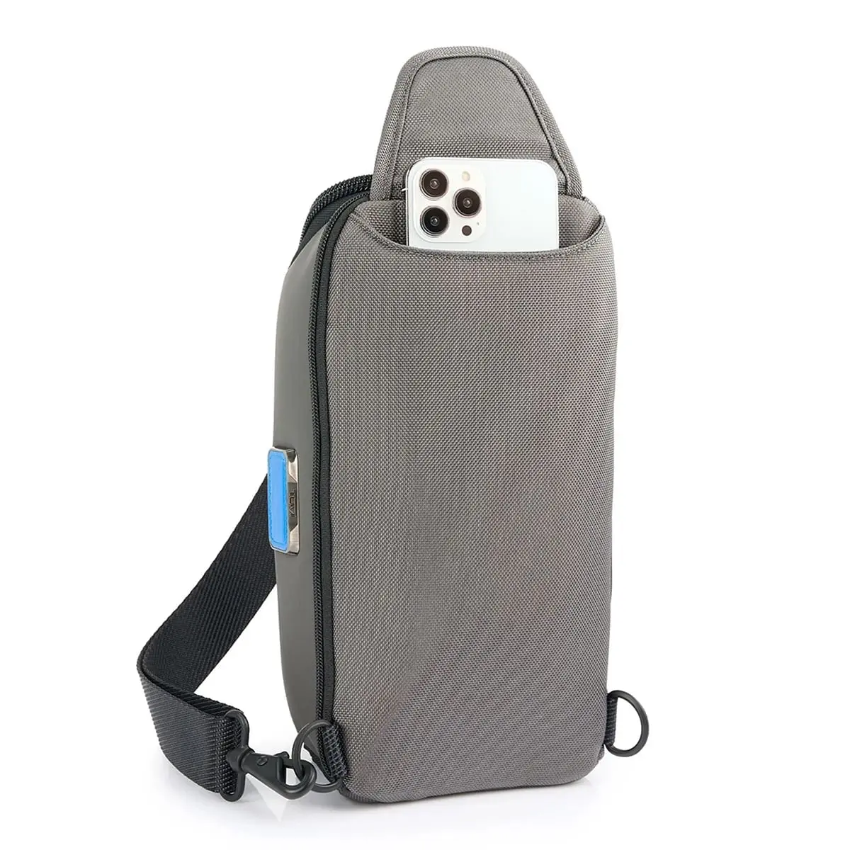 Alpha Bravo Platoon Sling