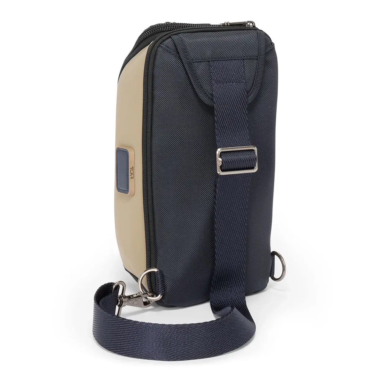 Alpha Bravo Platoon Sling