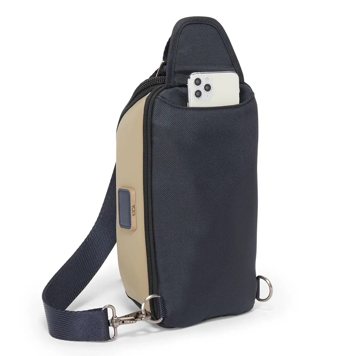 Alpha Bravo Platoon Sling