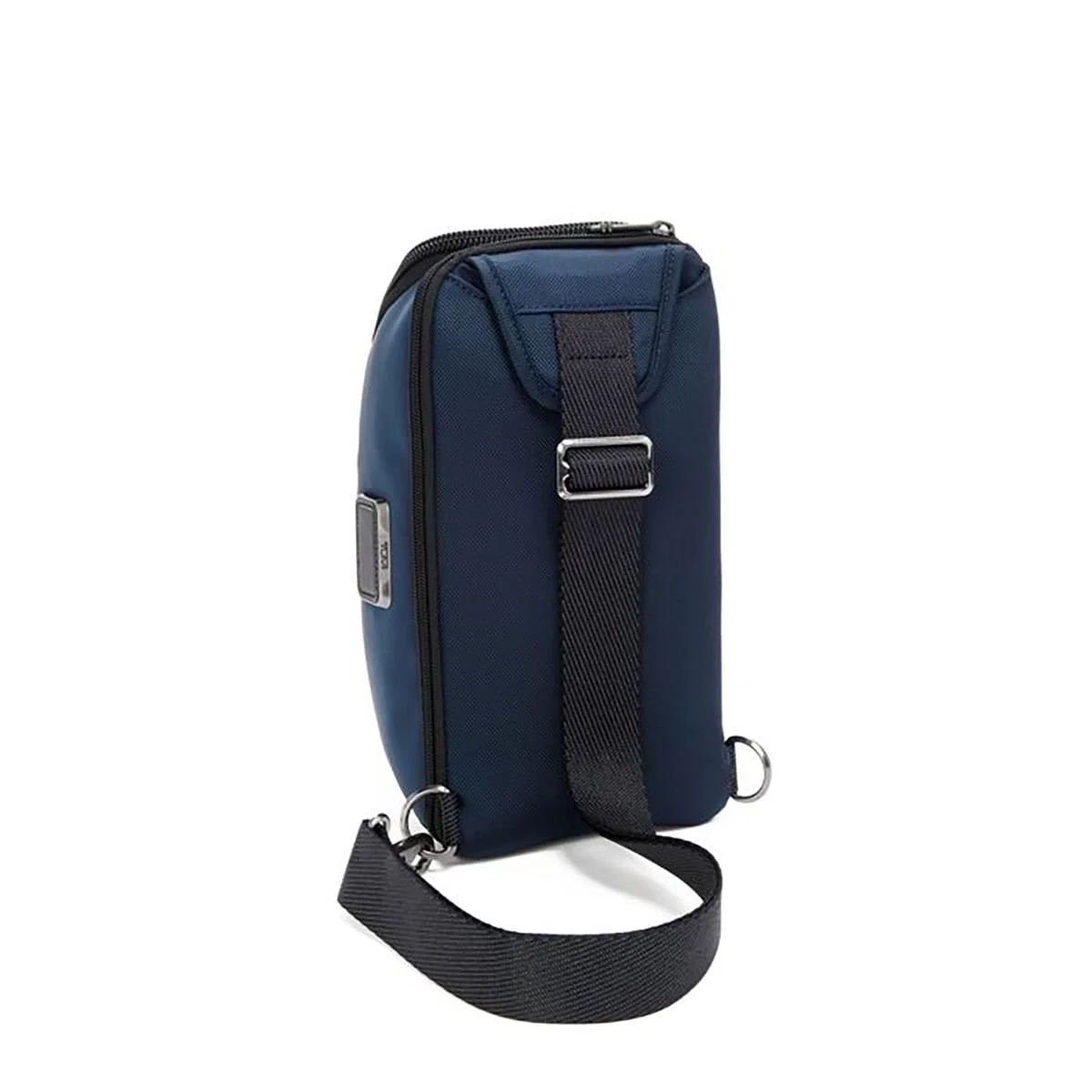 Alpha Bravo Platoon Sling Navy