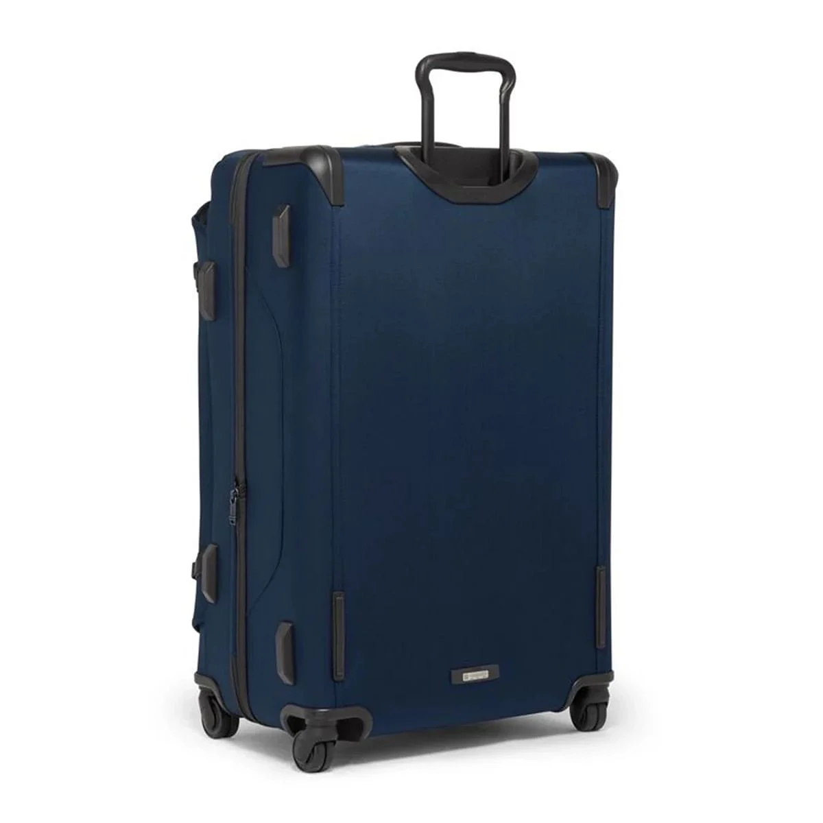 Alpha Bravo Extended Trip Expandable 4 Wheeled Packing Case