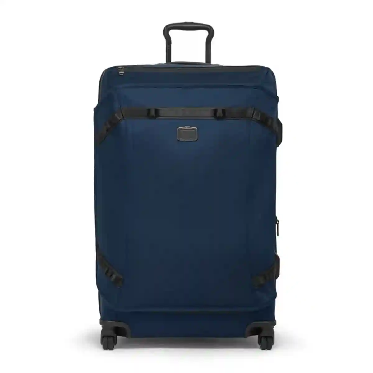 Alpha Bravo Extended Trip Expandable 4 Wheeled Packing Case