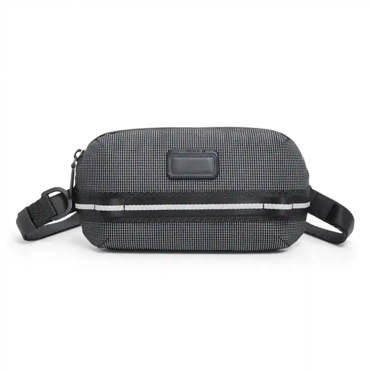 Tumi | Signal Sling