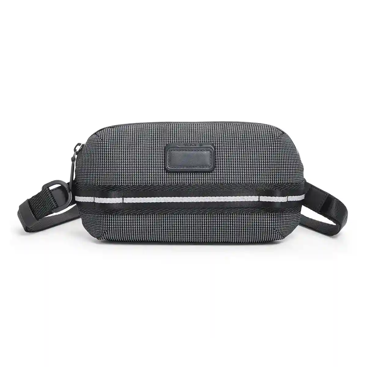 Signal Sling