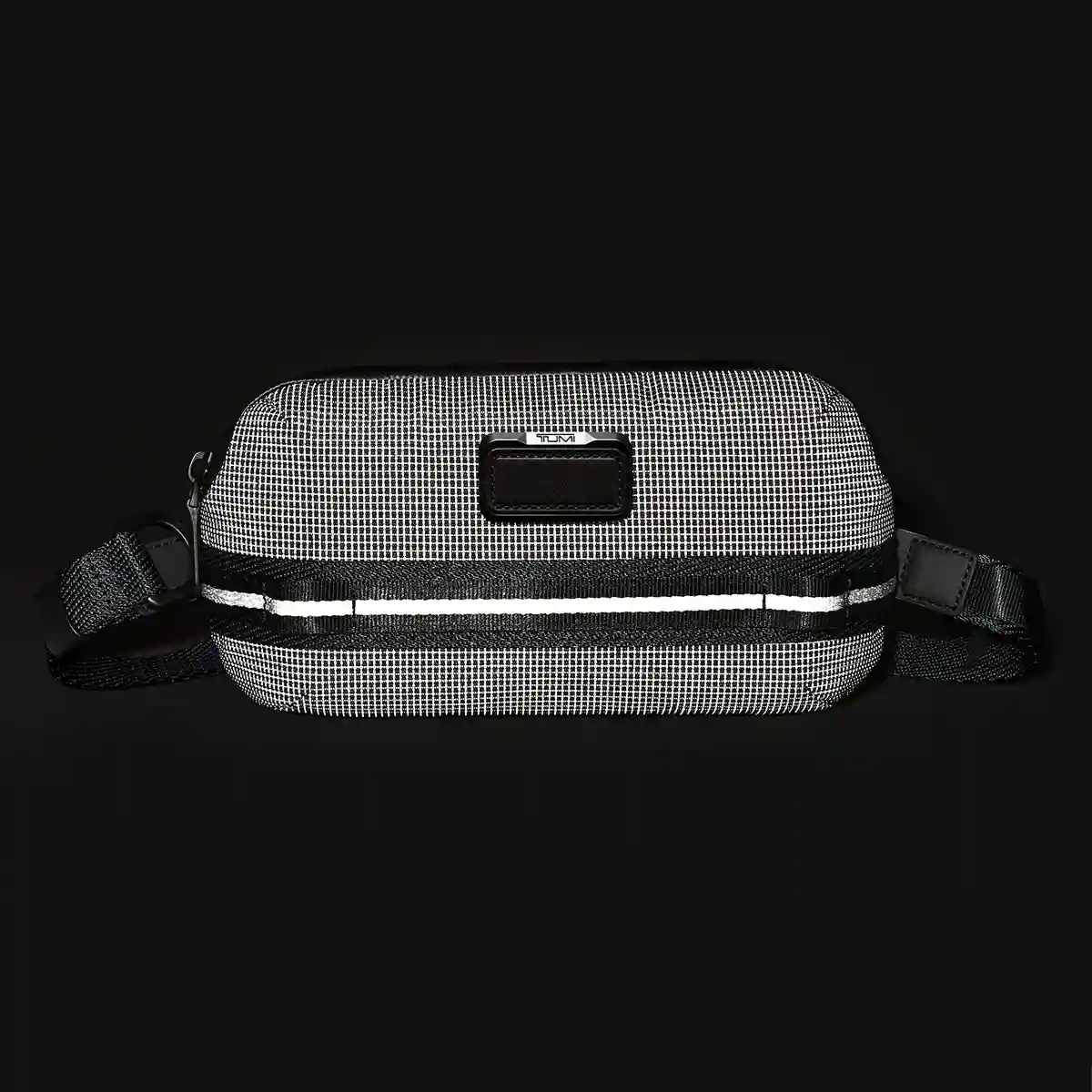 Signal Sling