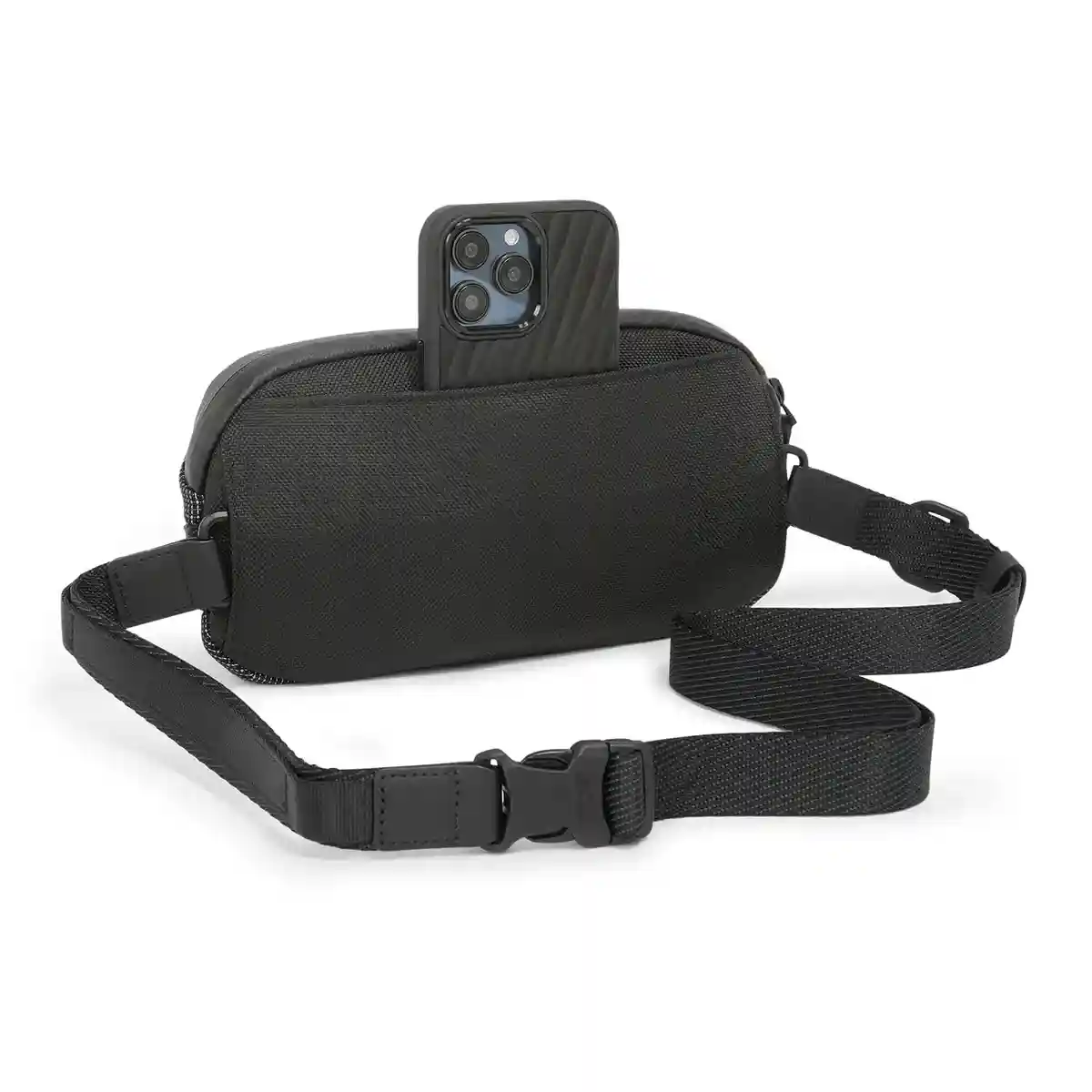 Signal Sling