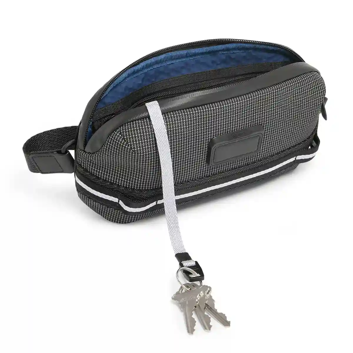 Signal Sling