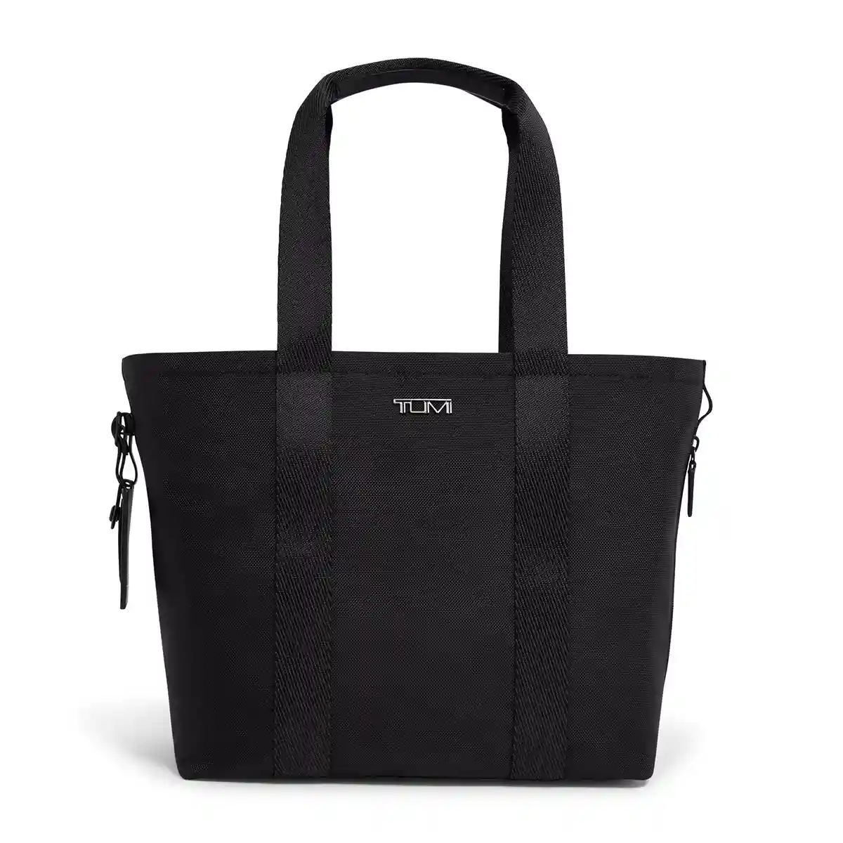 新品未使用 TUMI JAL ALPHA2 East West Day Tote Essential Large East West Tote | Tumi CA