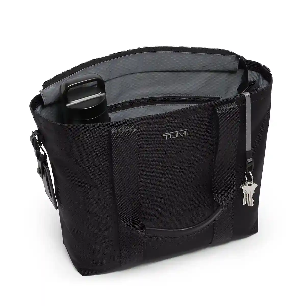 Essential Small East West Tote