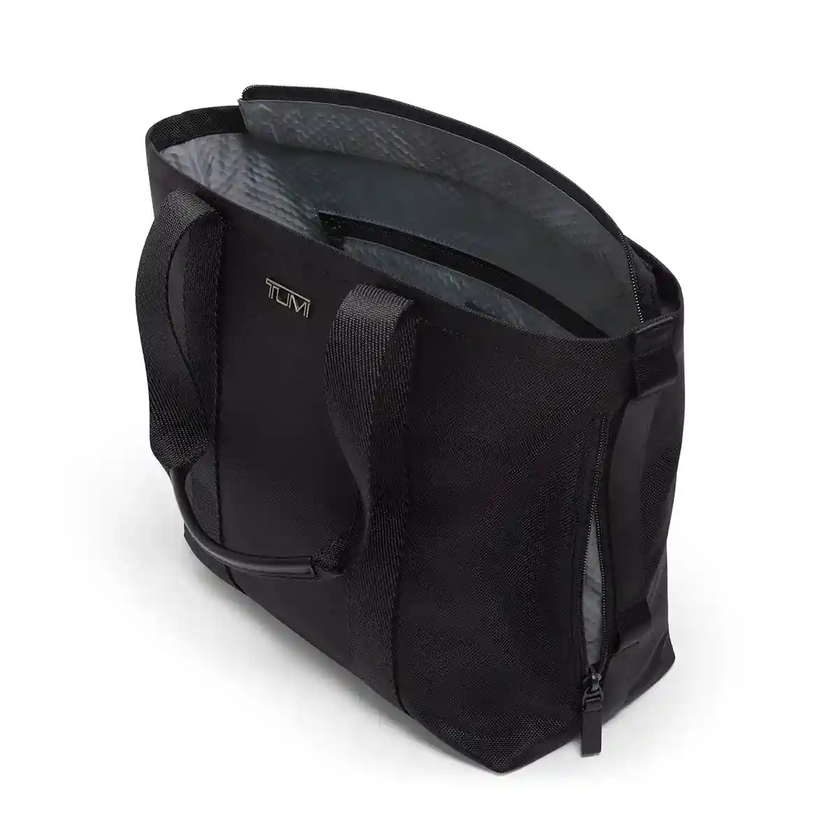 Essential Small East West Tote