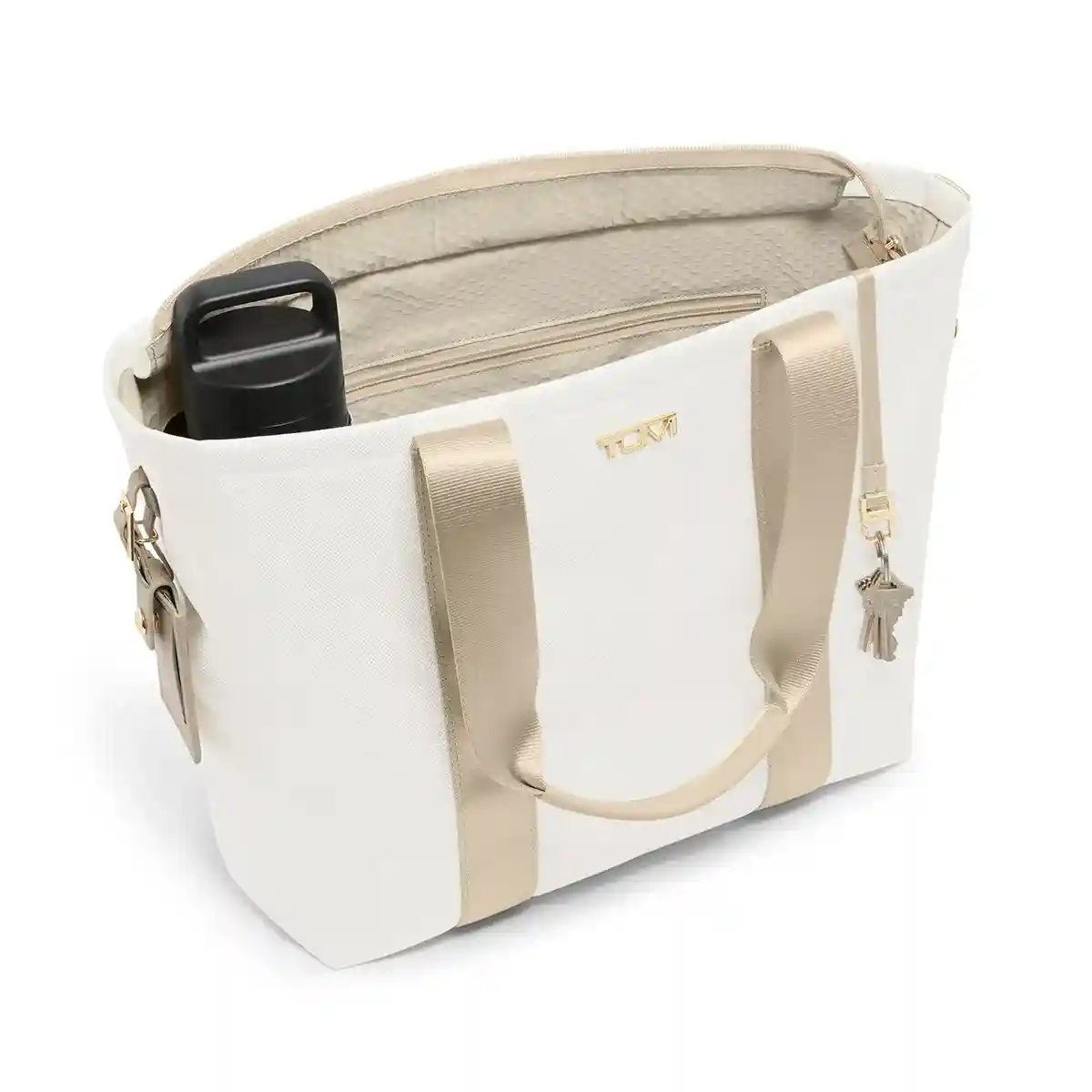 Essential Small East West Tote
