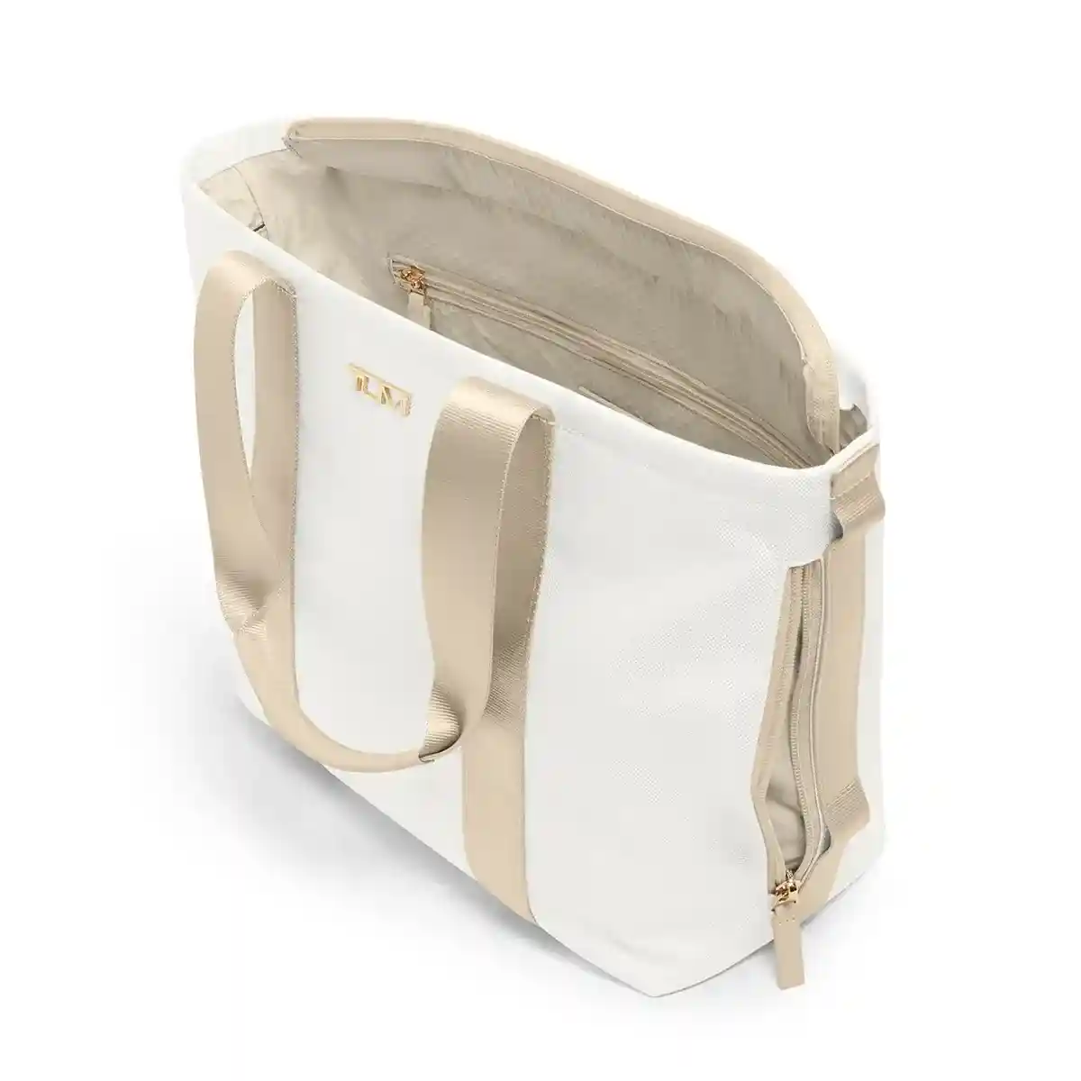 Essential Small East West Tote