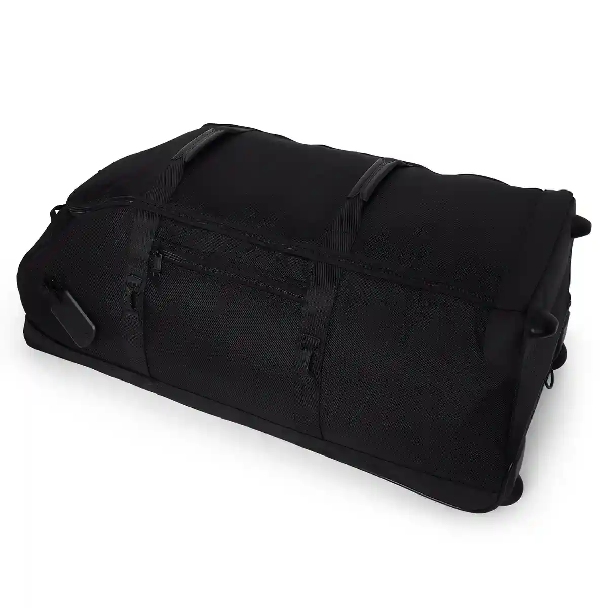 Collapsible Duffel