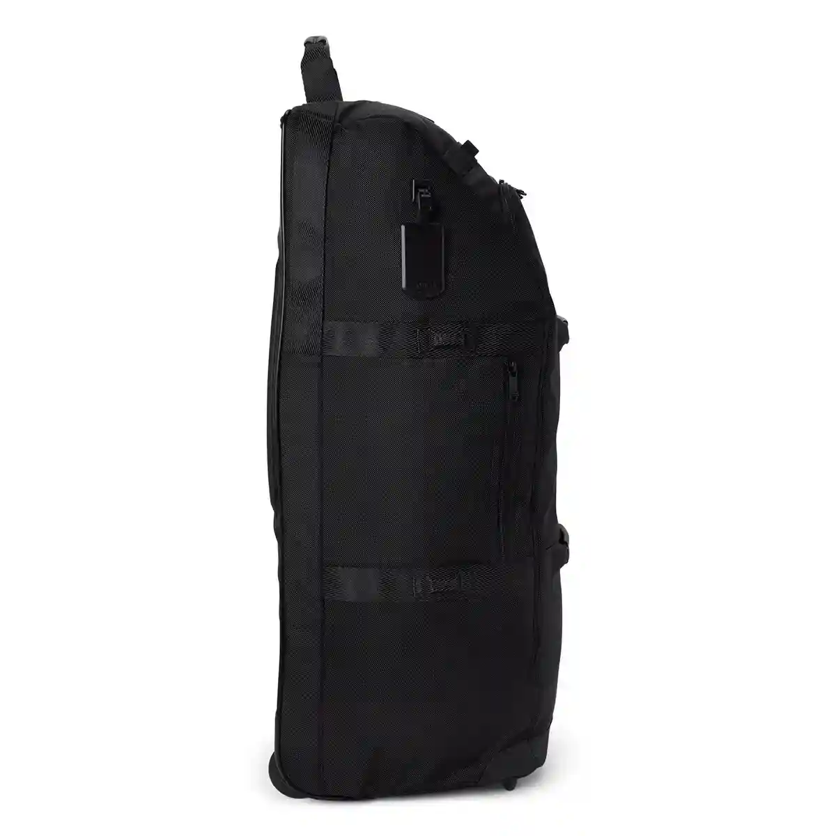 Collapsible Duffel