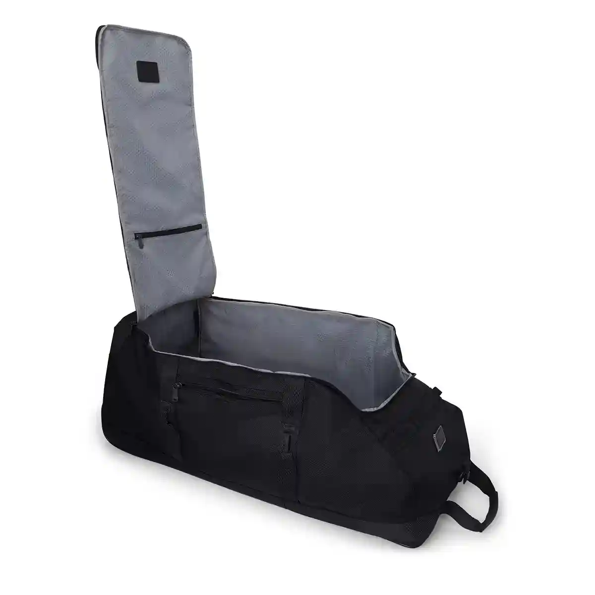 Collapsible Duffel